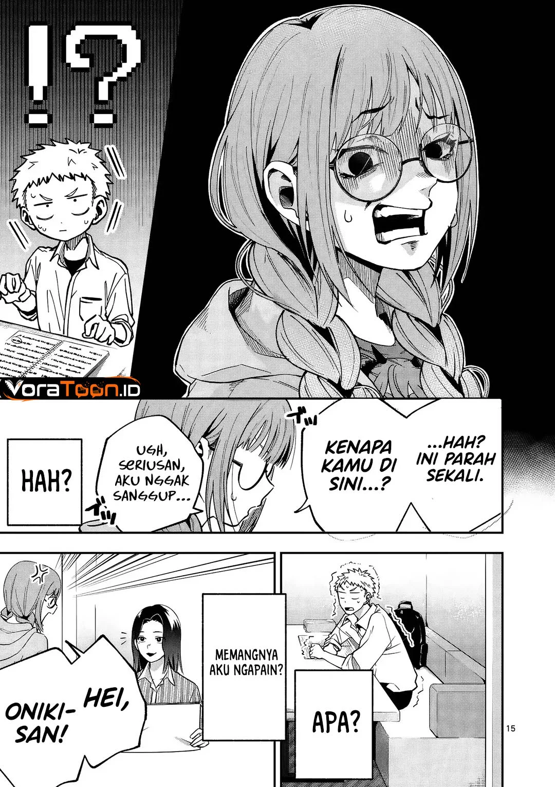 Halaman 15
