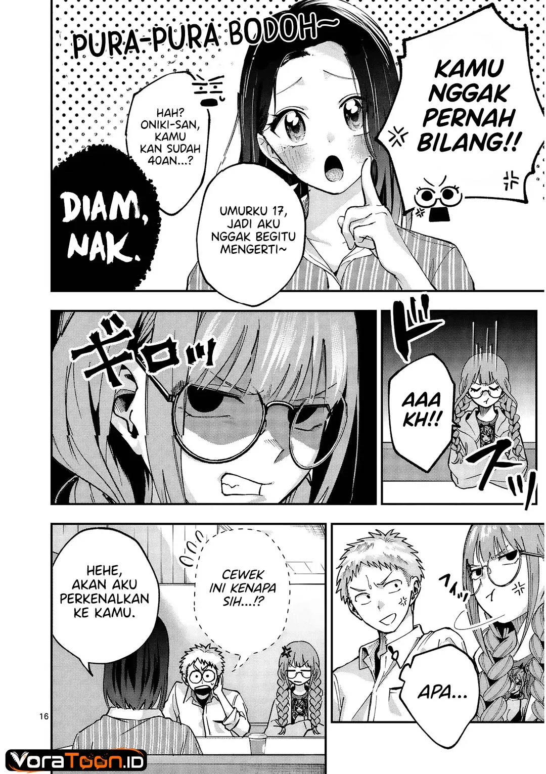 Halaman 16