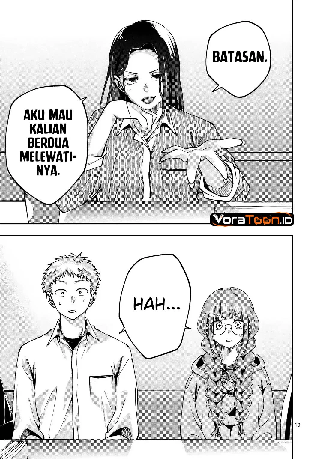 Halaman 19