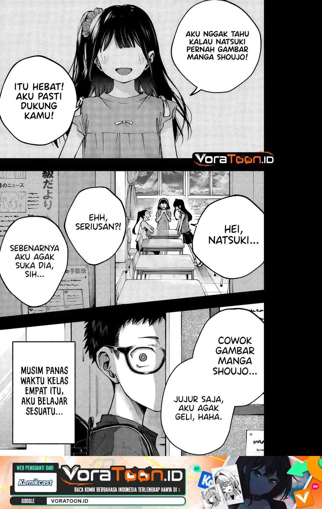 Halaman 2