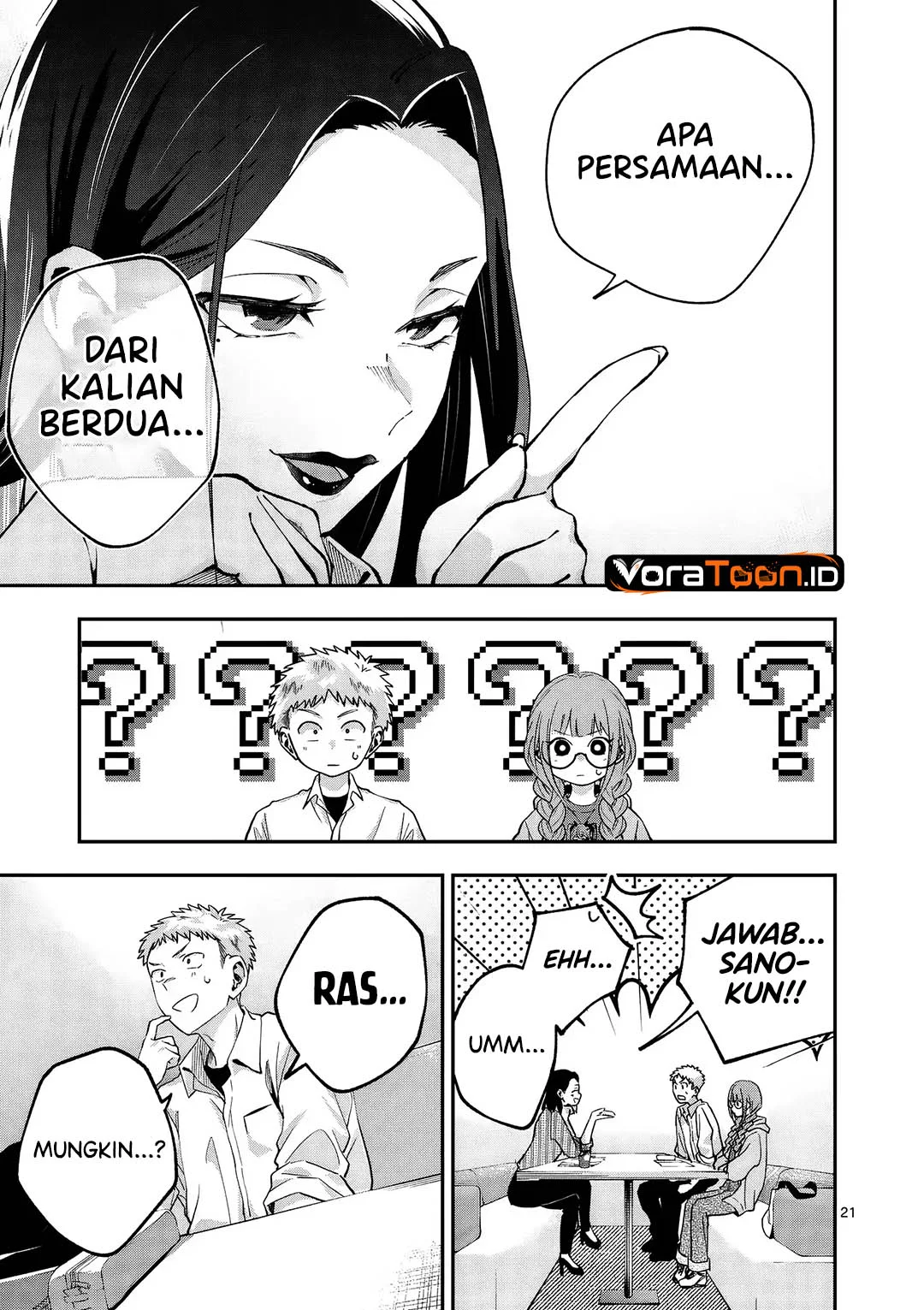 Halaman 21