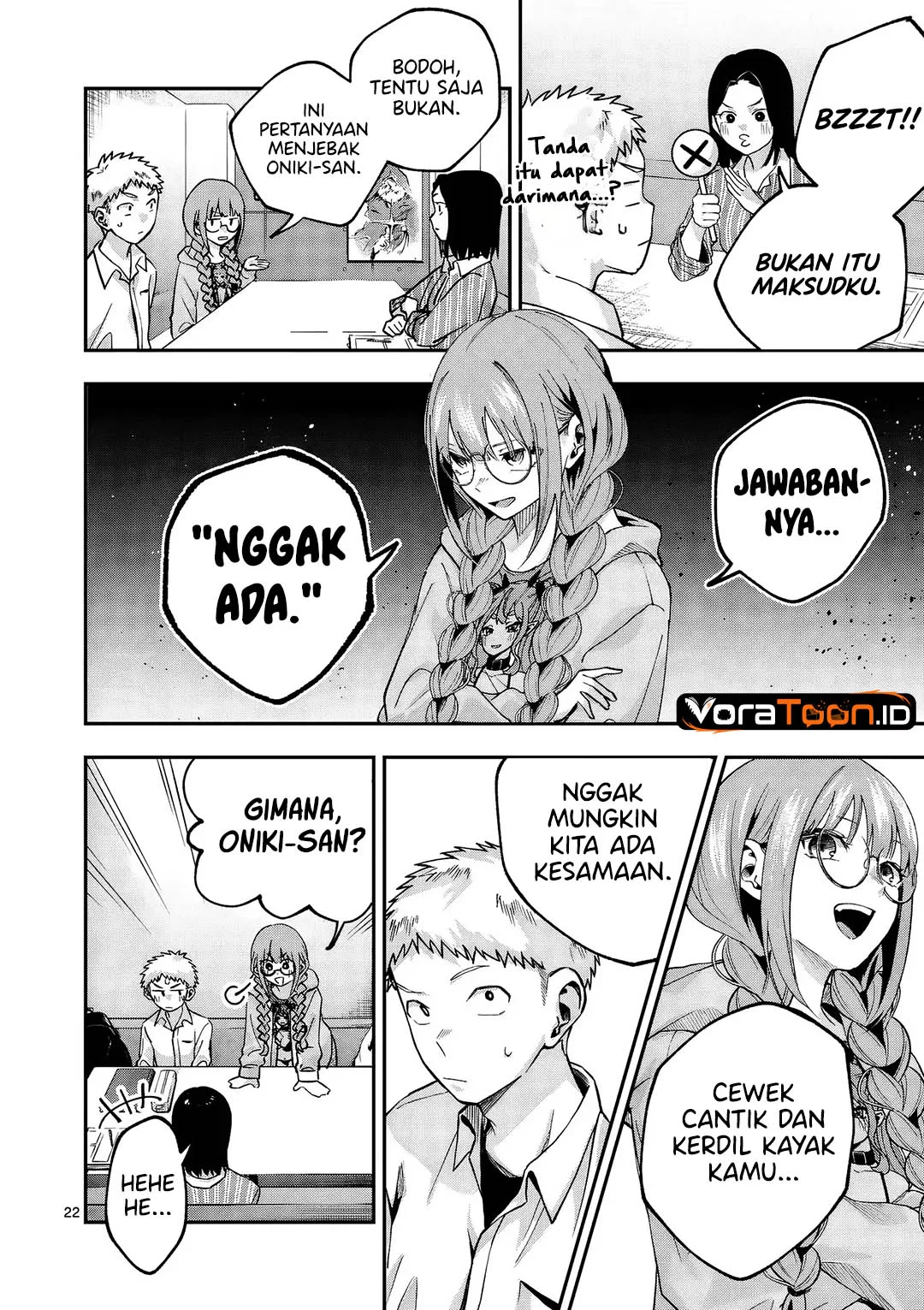 Halaman 22