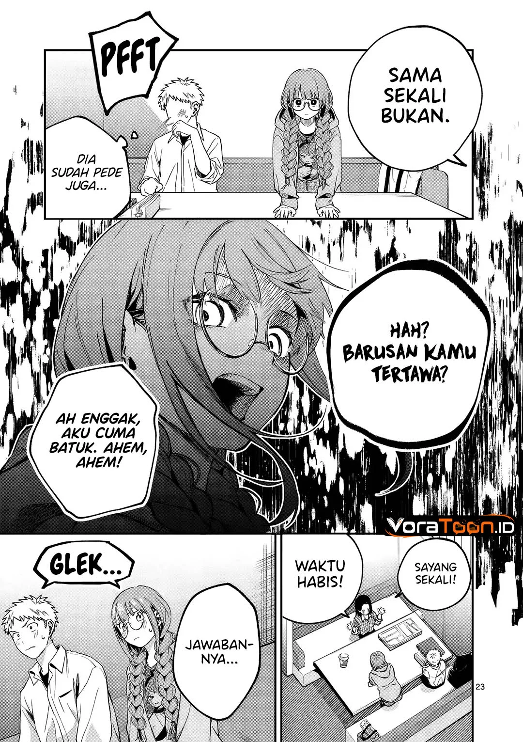 Halaman 23