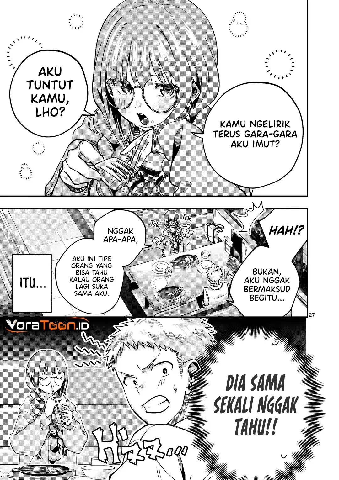 Halaman 27