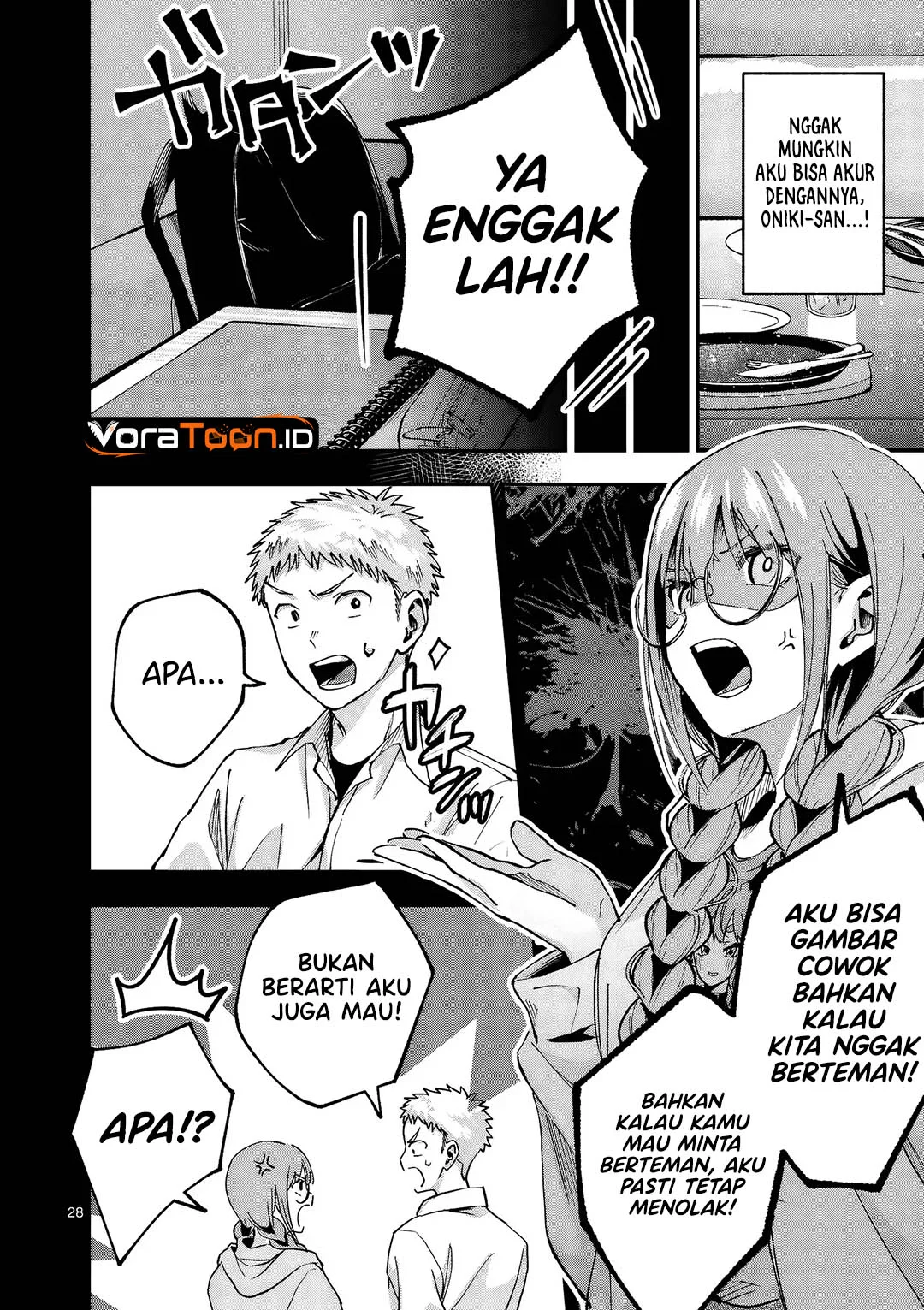Halaman 28