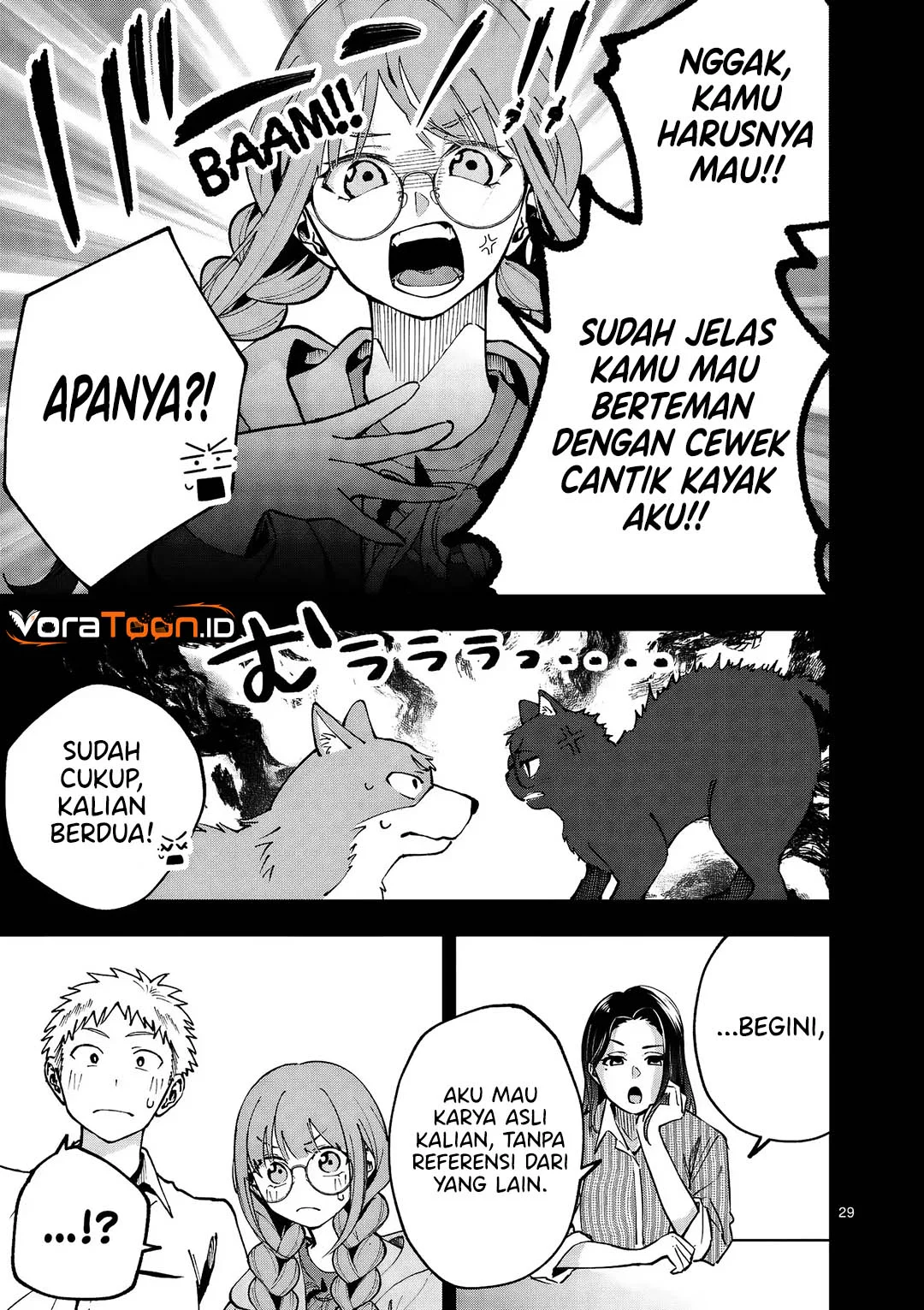 Halaman 29