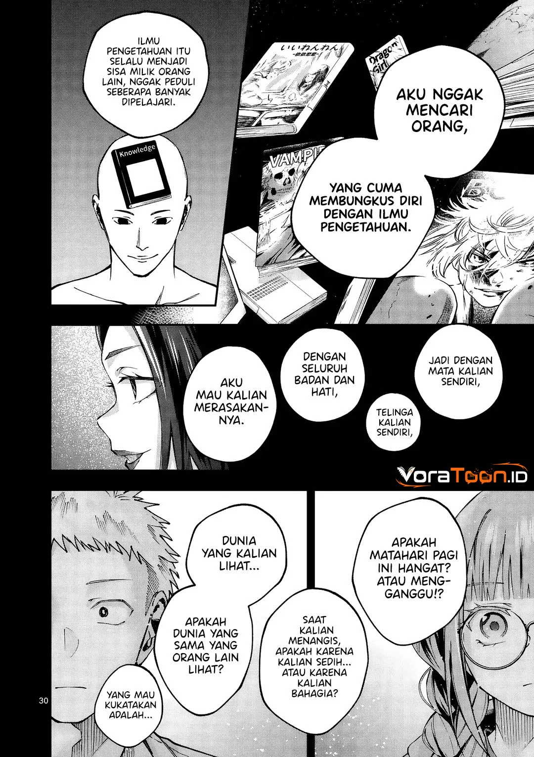 Halaman 30