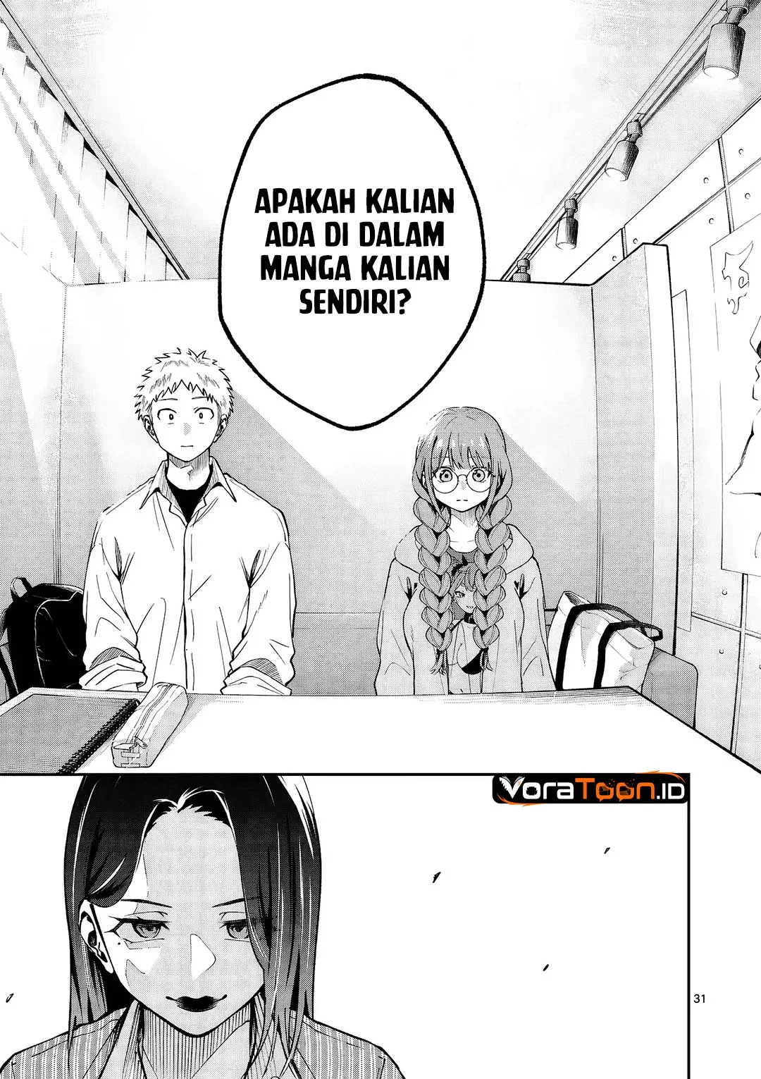 Halaman 31