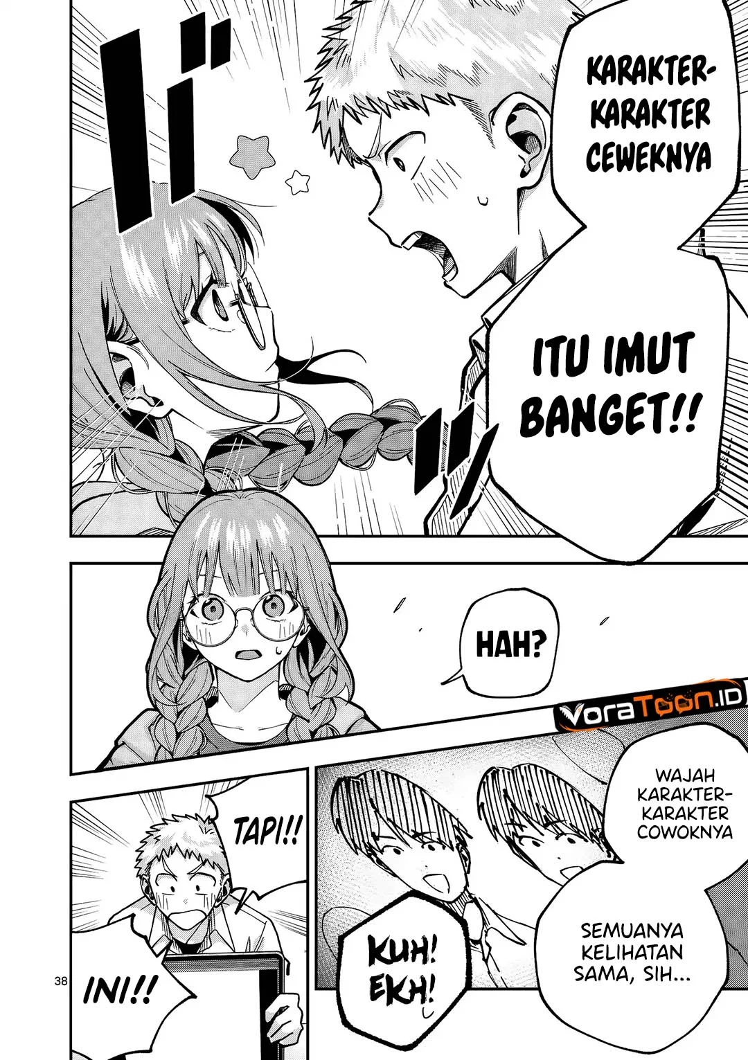Halaman 38