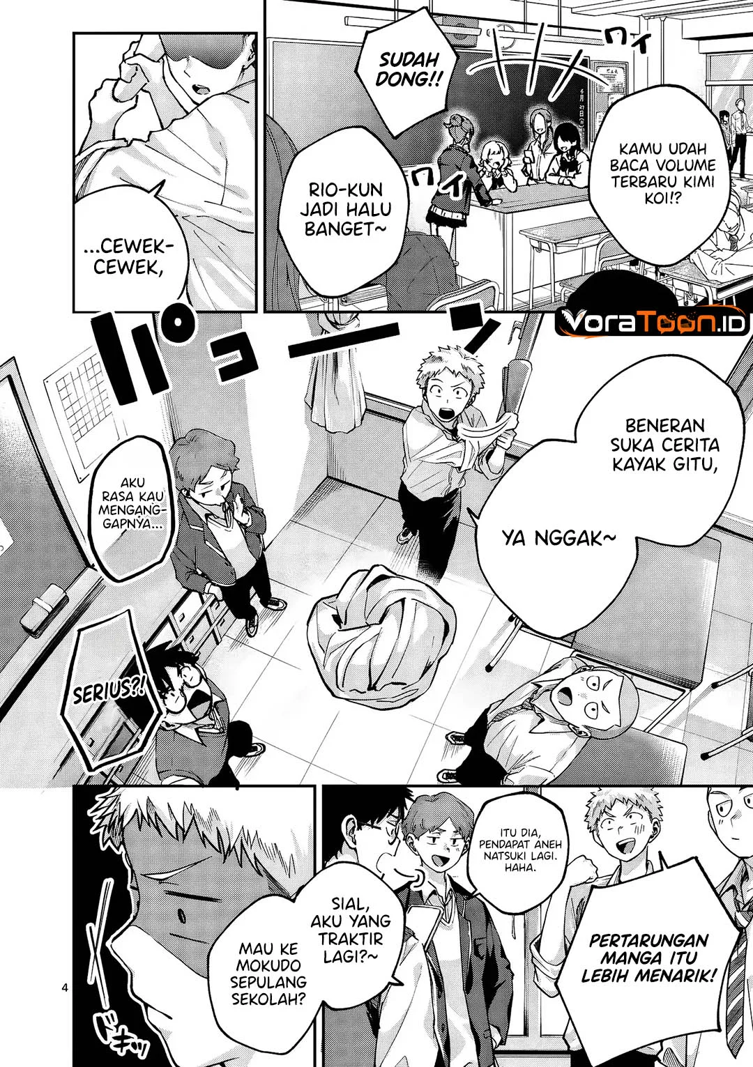Halaman 4