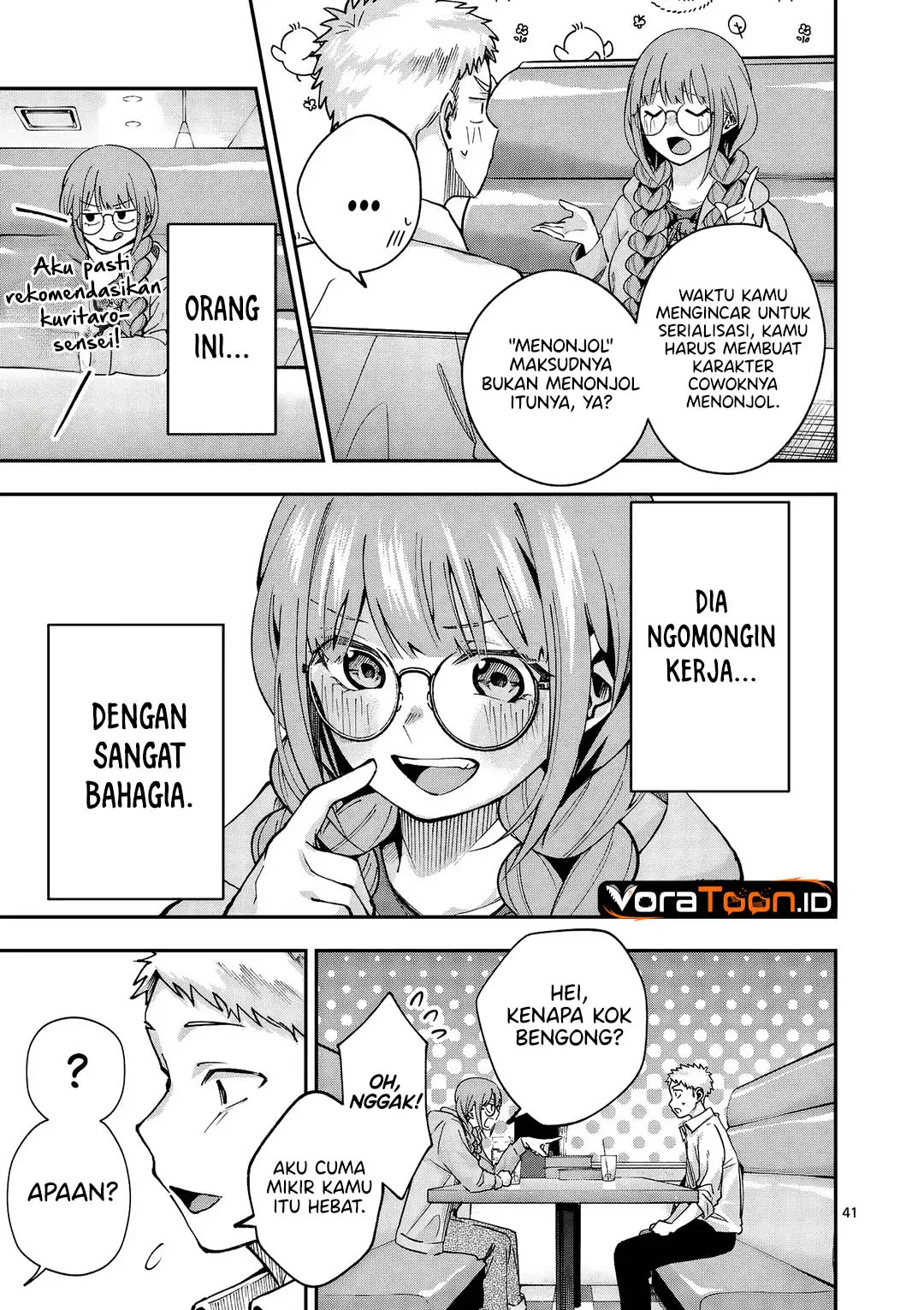 Halaman 41