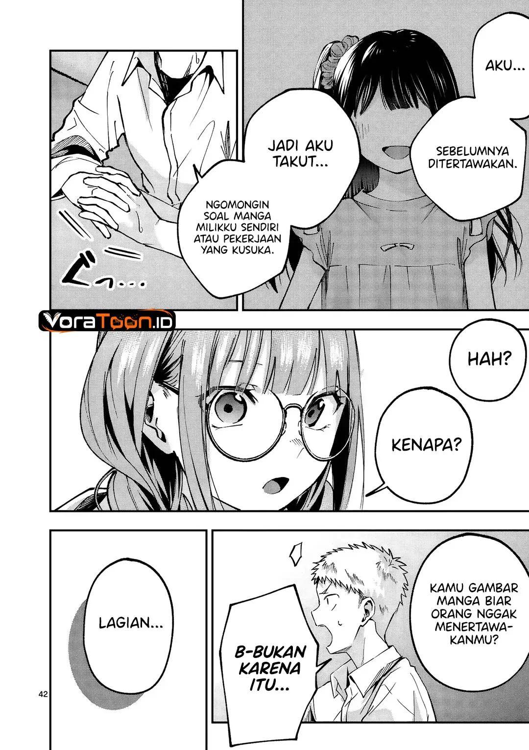 Halaman 42