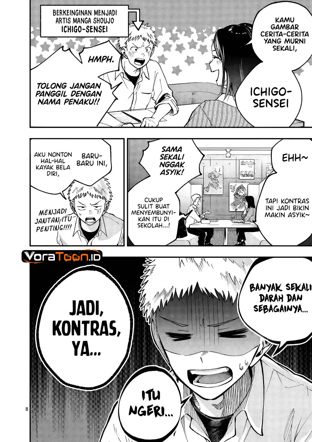 Halaman 8