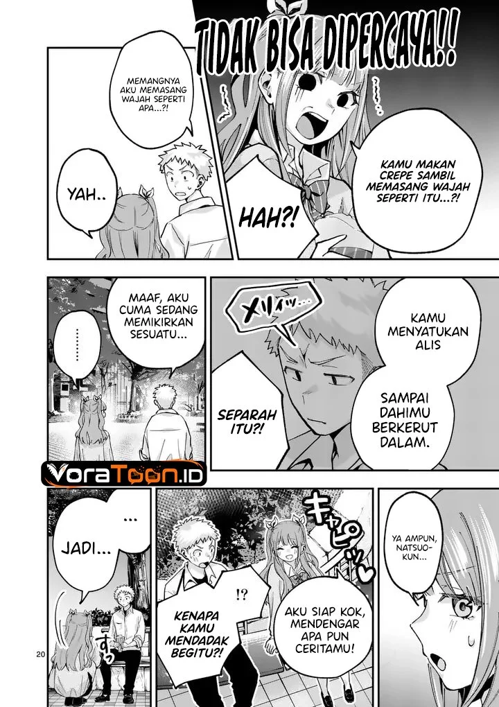 Halaman 21