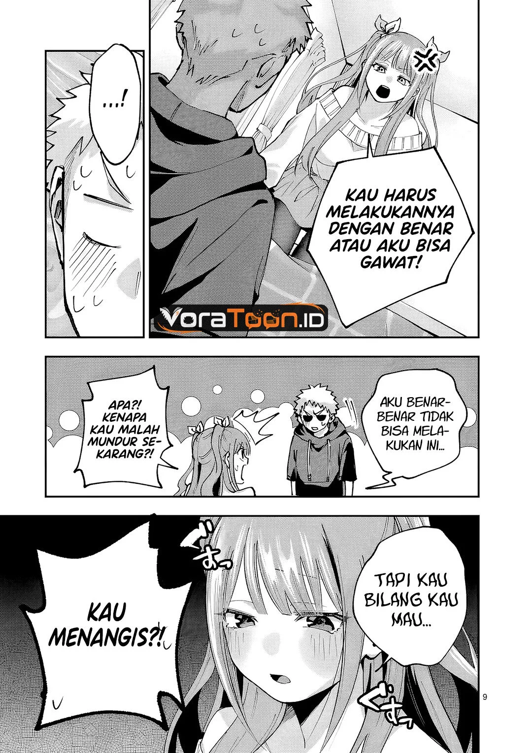 Halaman 10