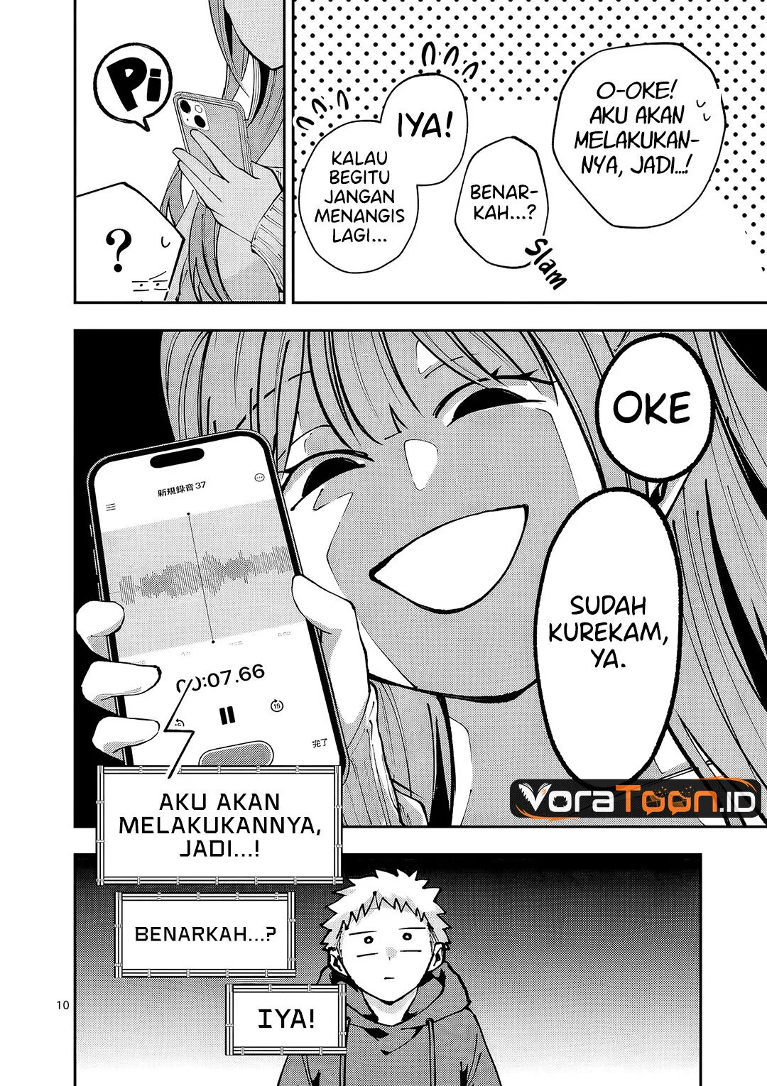 Halaman 11