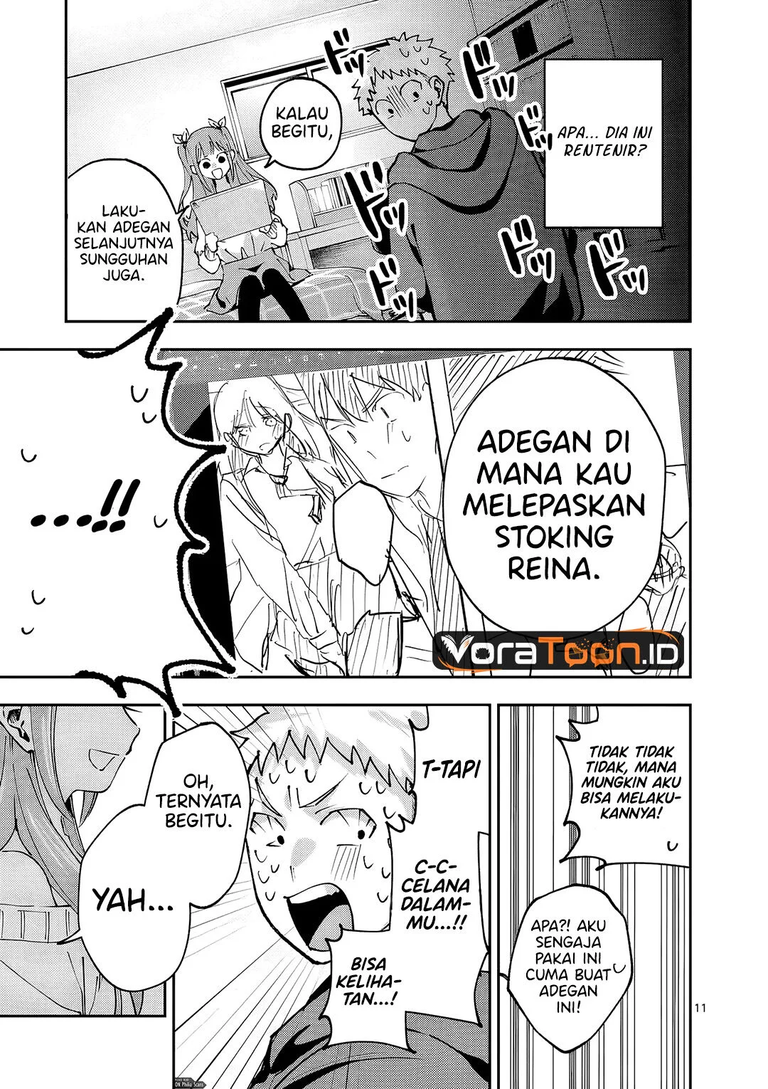 Halaman 12
