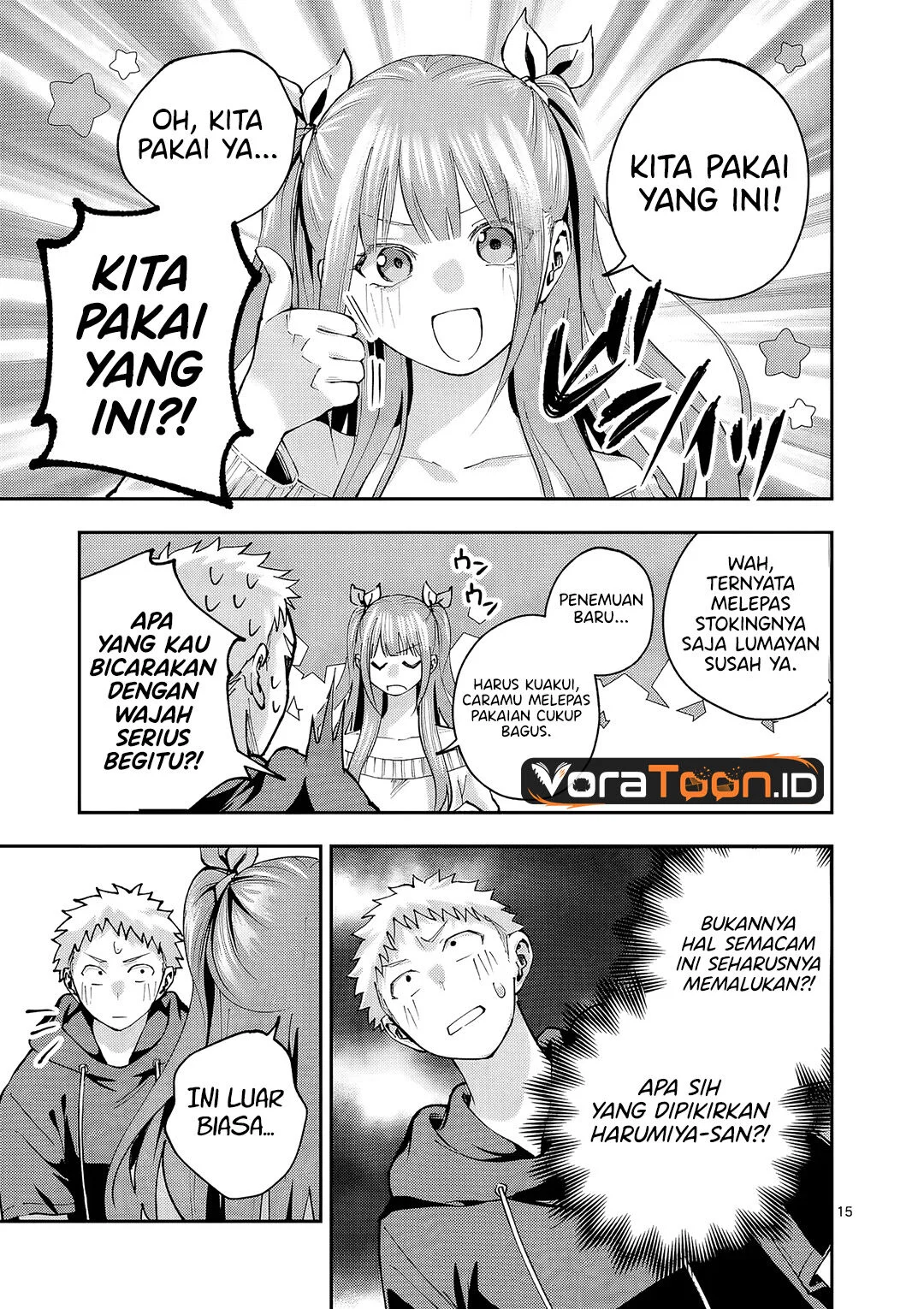 Halaman 16