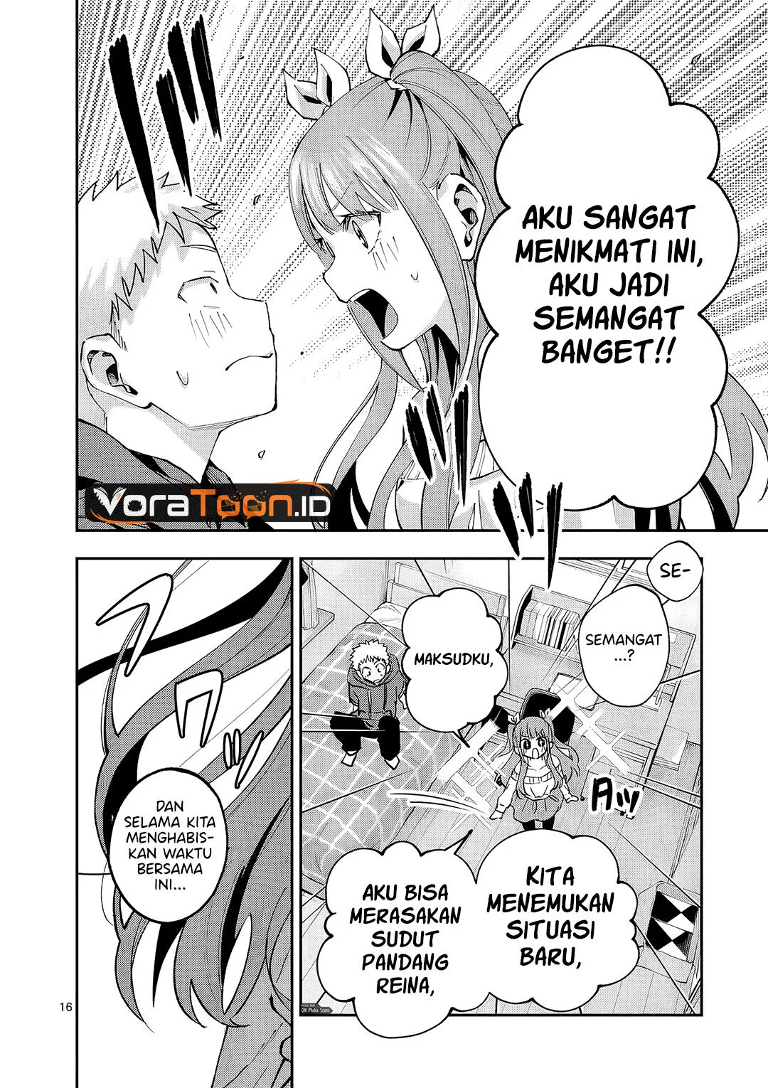 Halaman 17