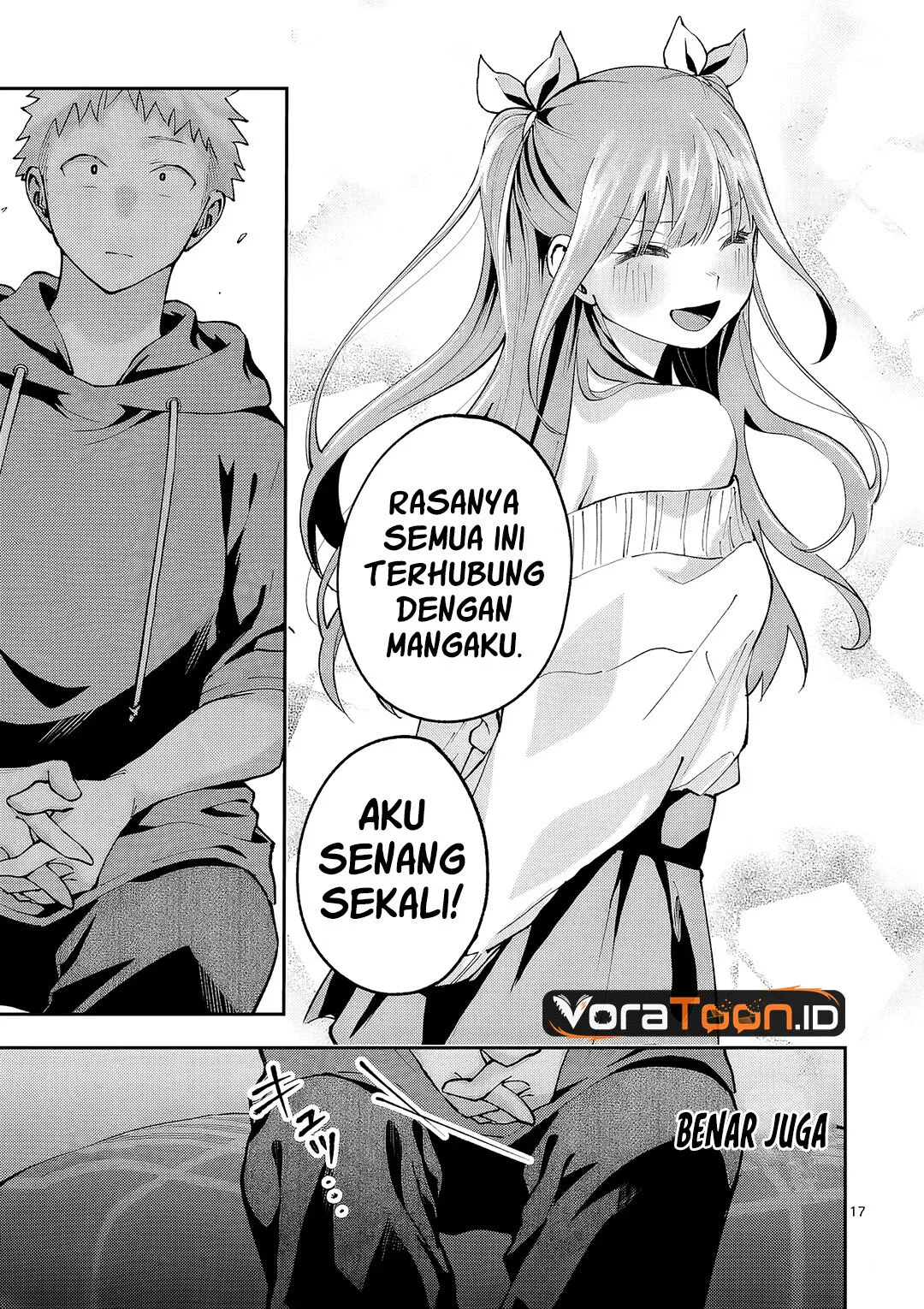 Halaman 18
