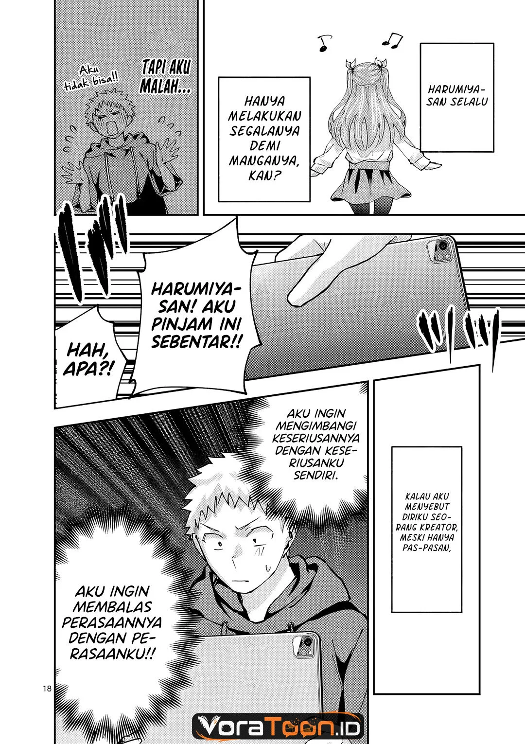 Halaman 19