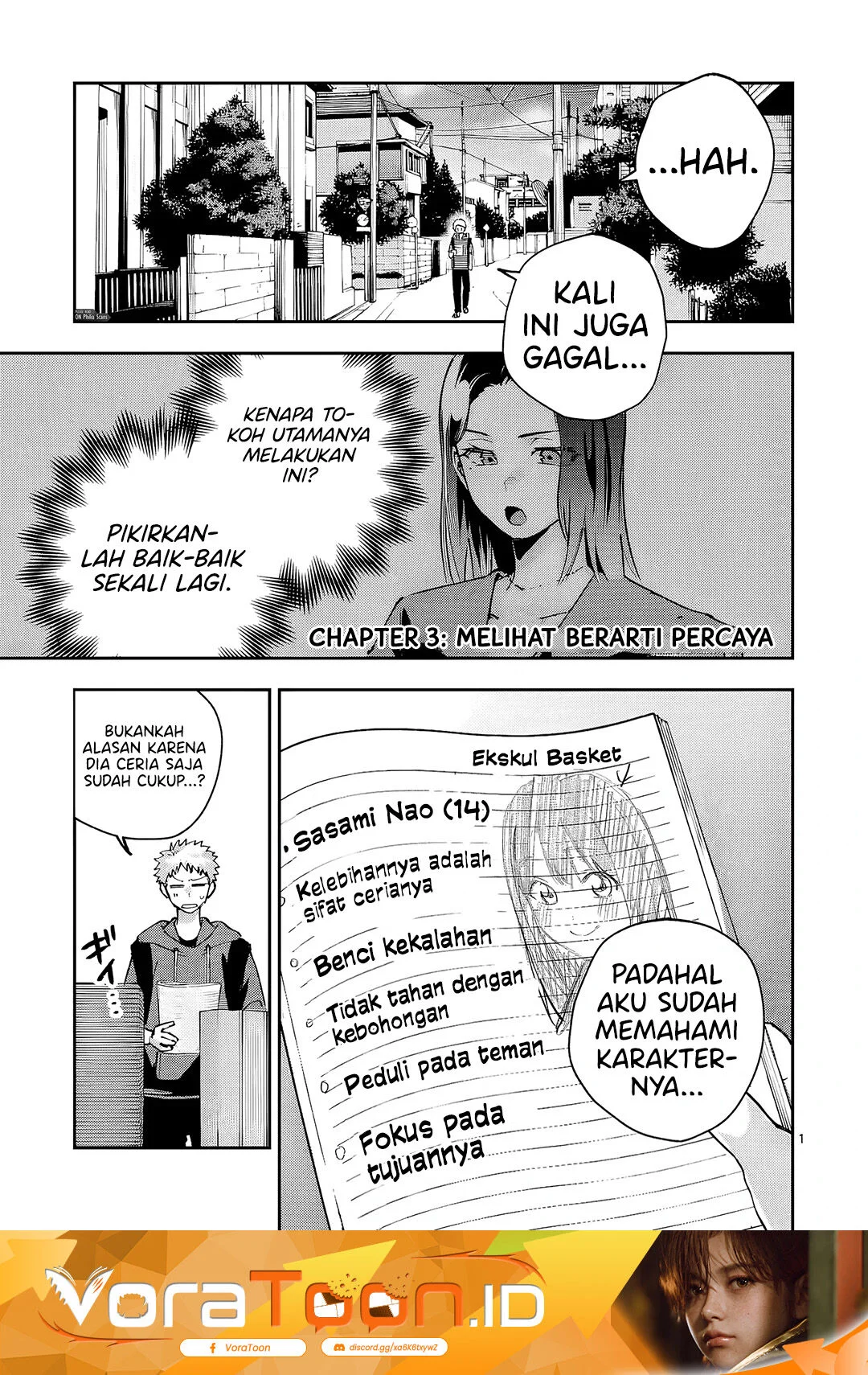 Halaman 2