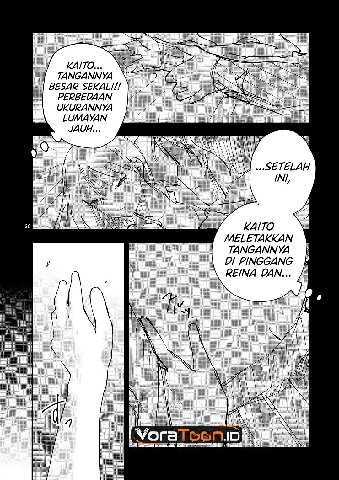 Halaman 21