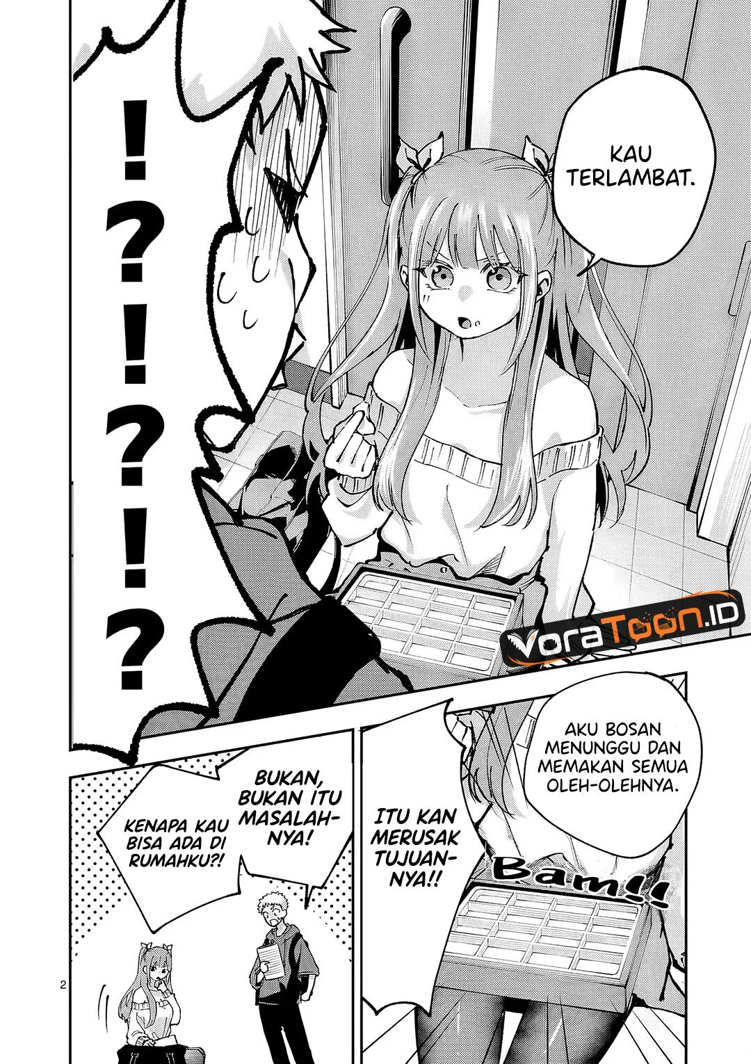 Halaman 3