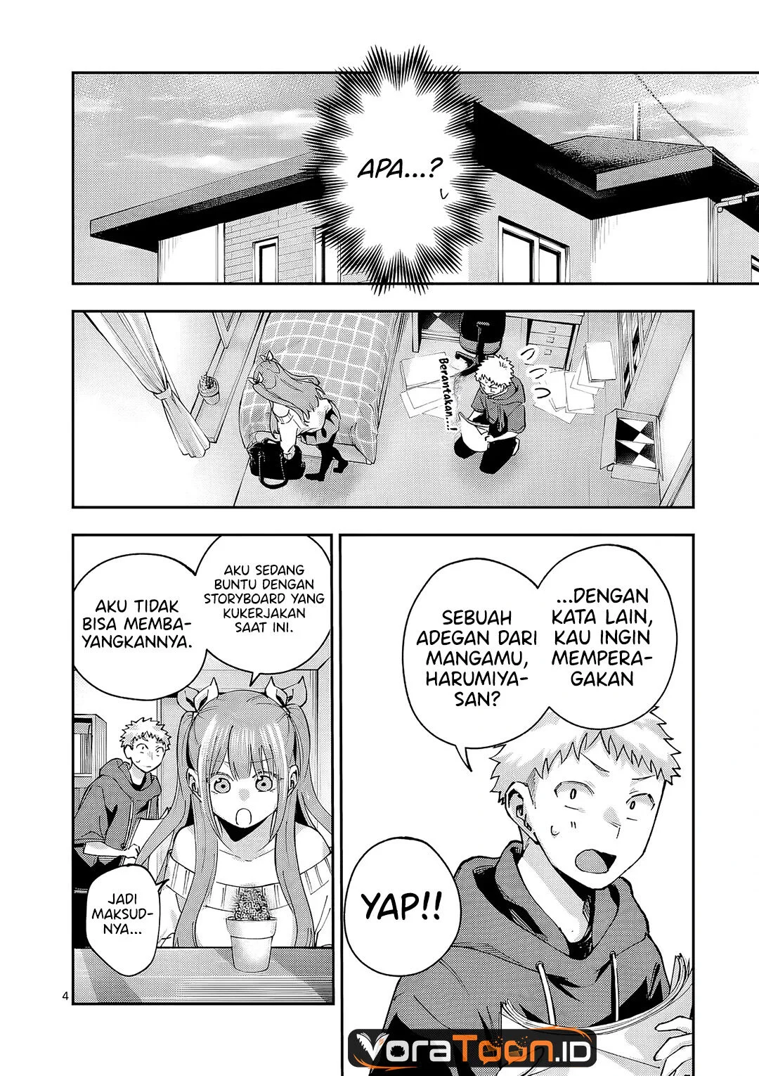 Halaman 5