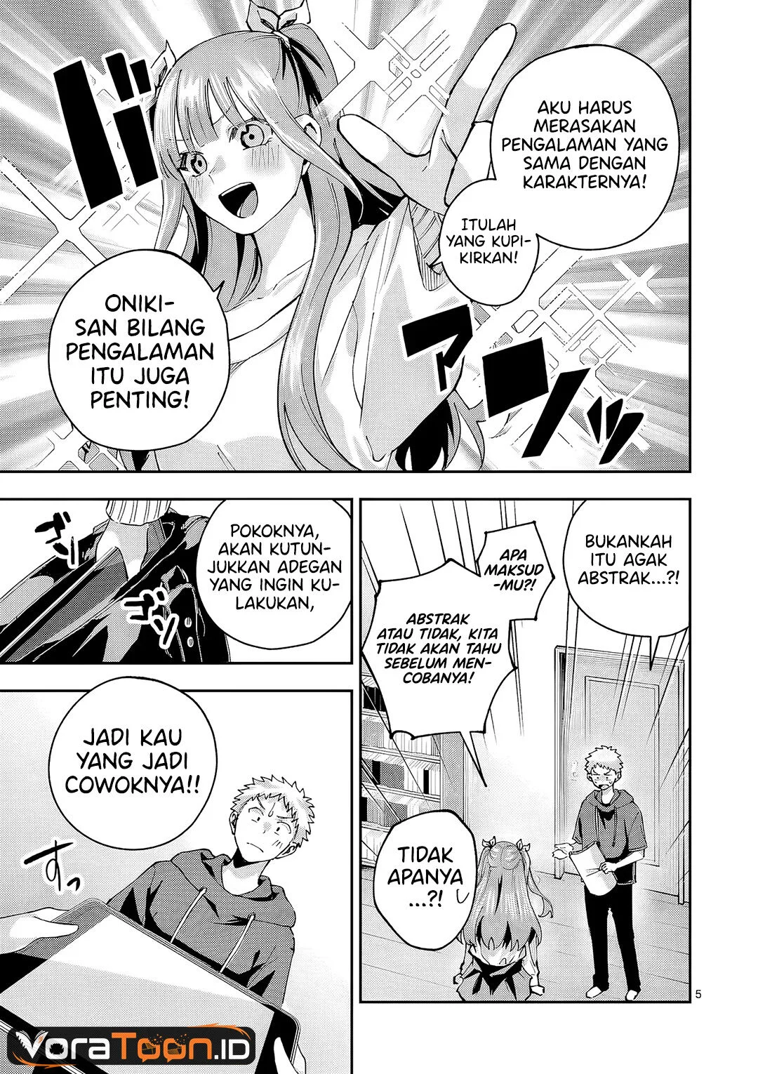 Halaman 6