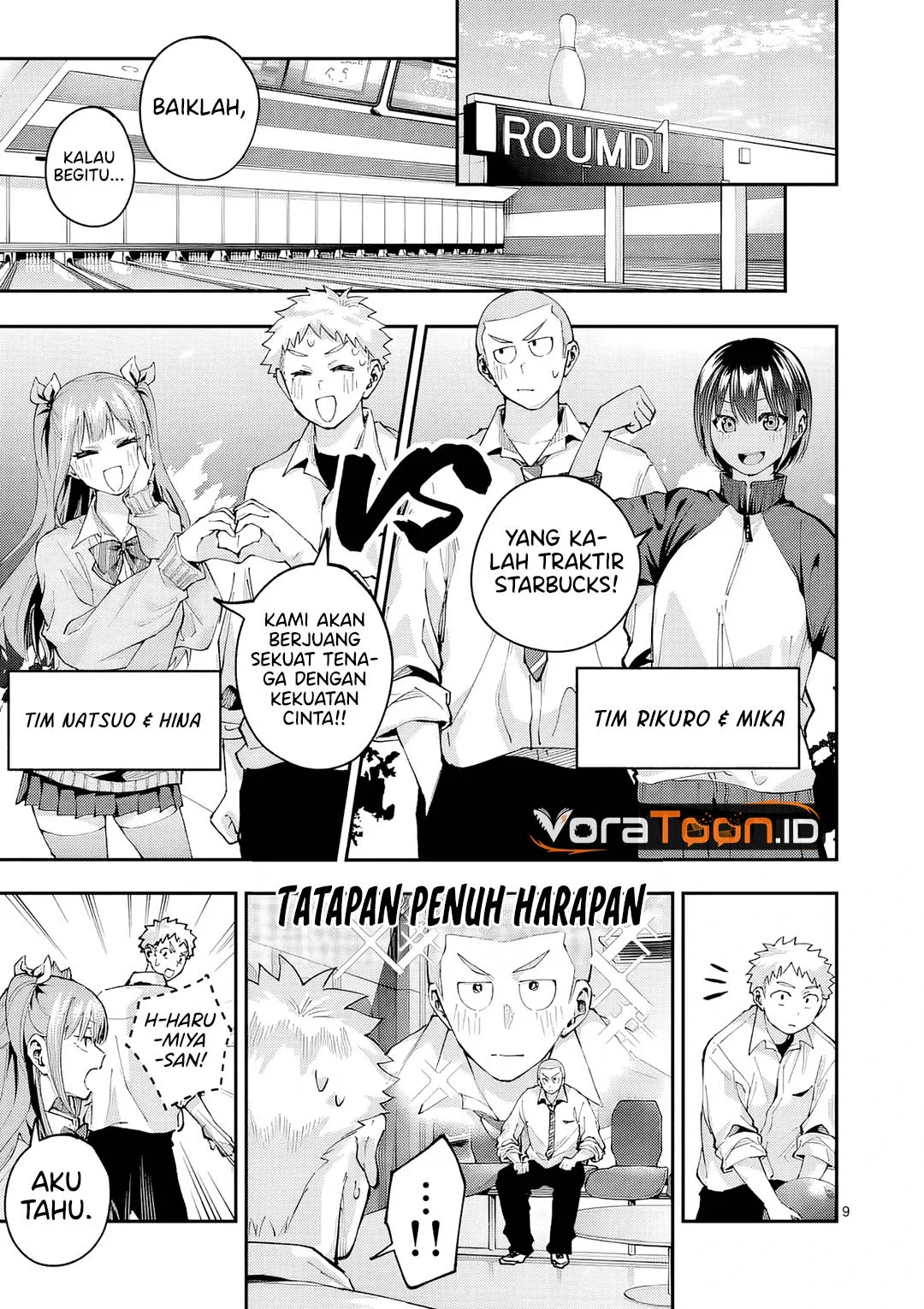 Halaman 10