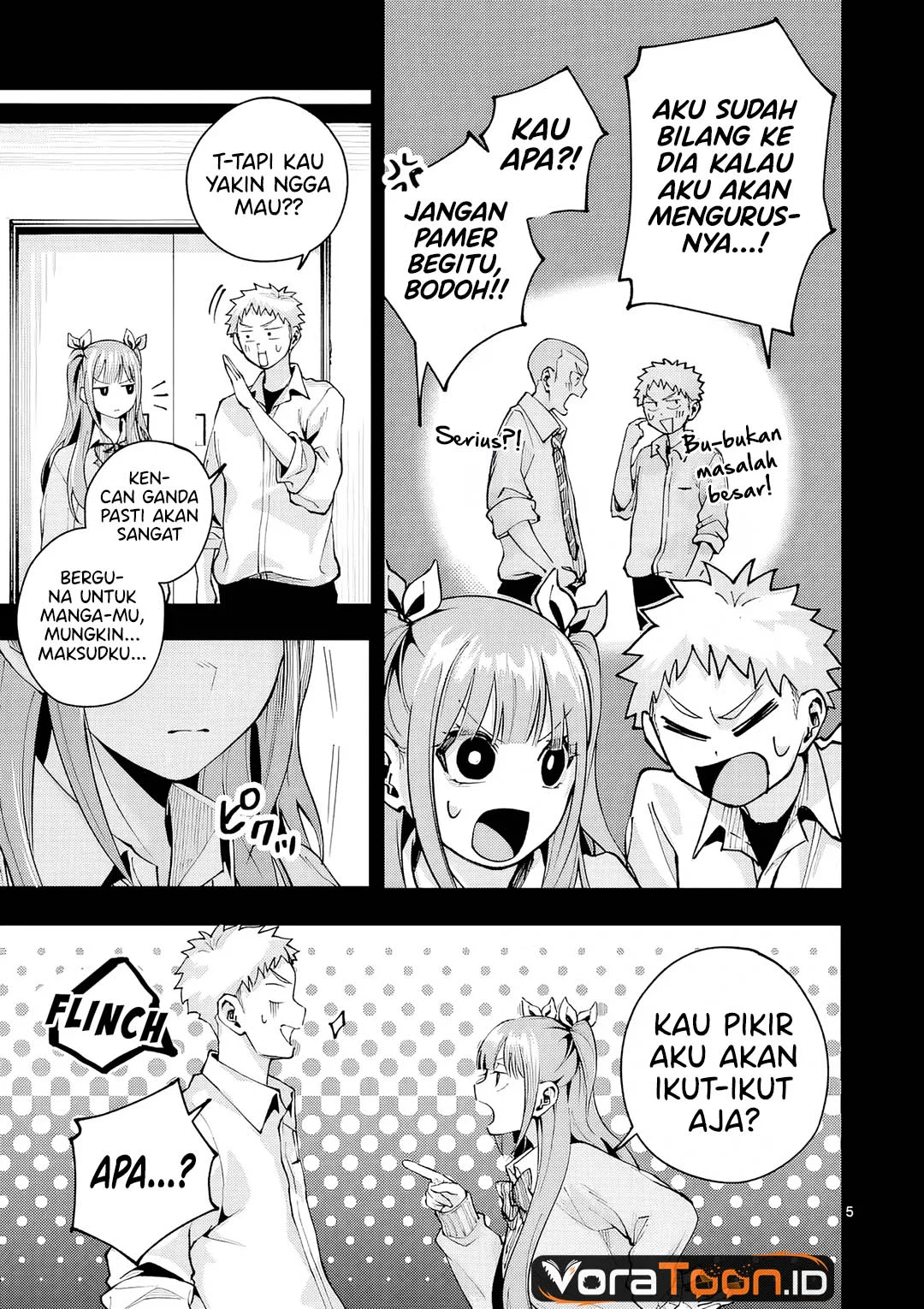 Halaman 6