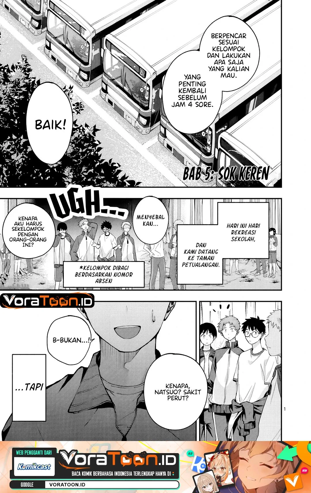 Halaman 2