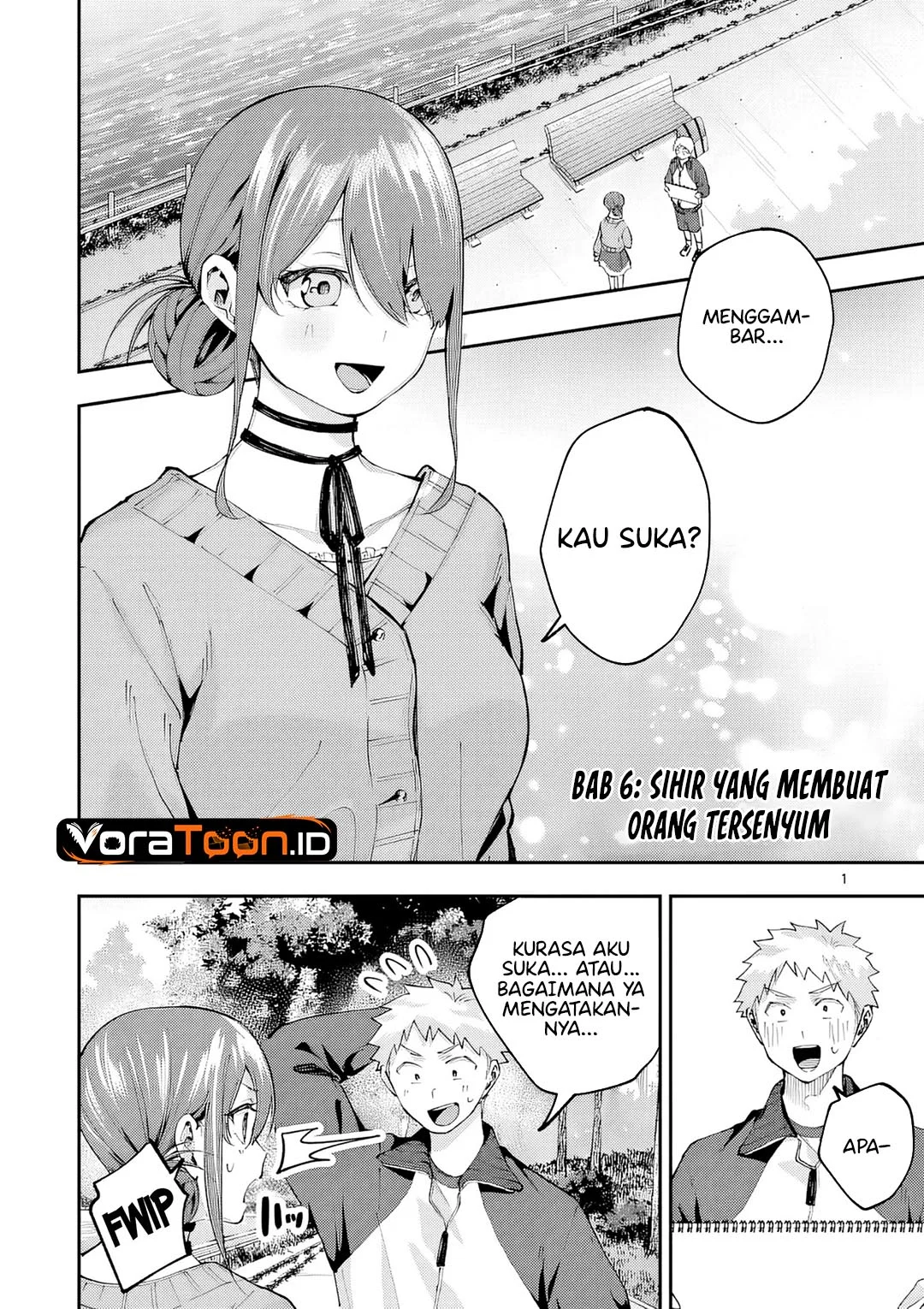 Halaman 2
