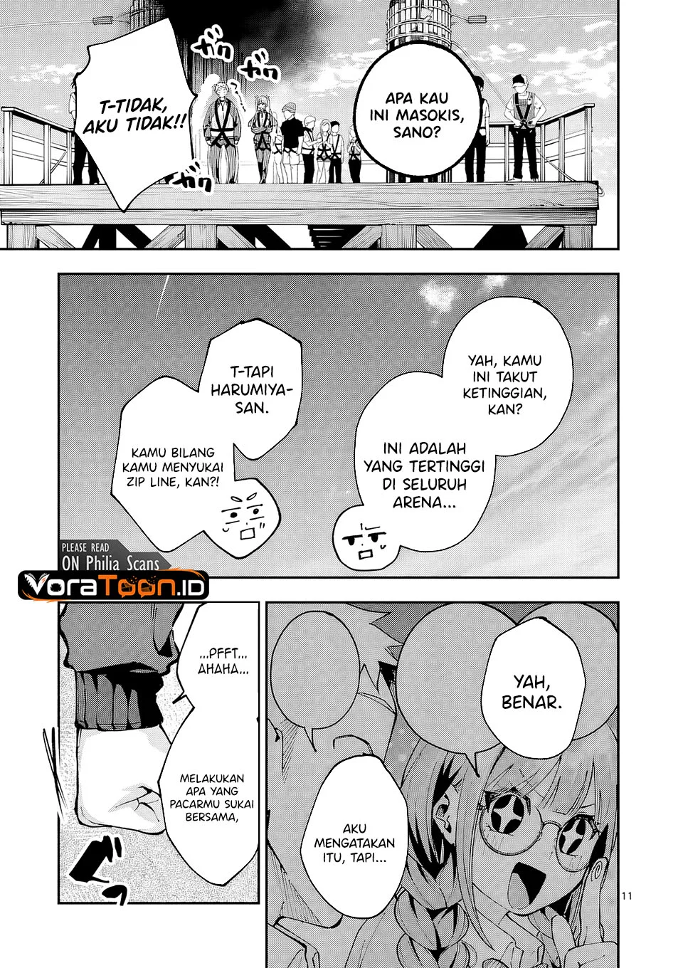 Halaman 12