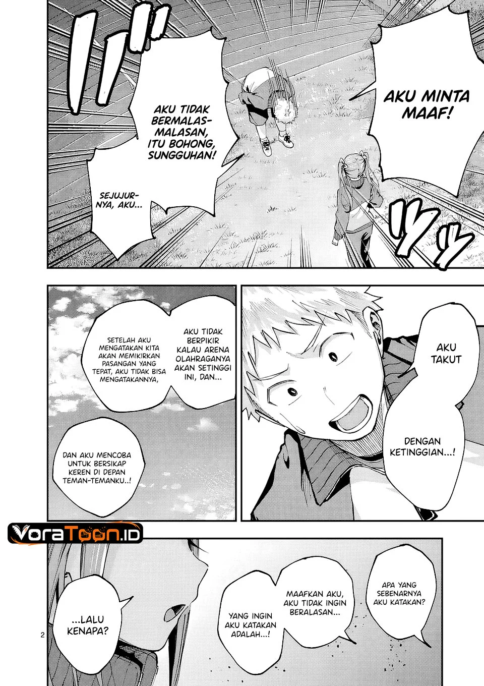 Halaman 3