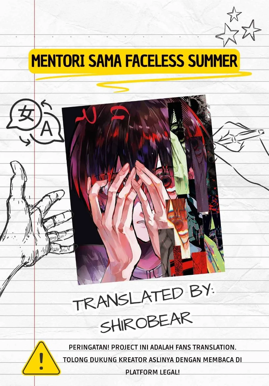 Komik Kamatte Shinsotsu-chan ga Maikai Sasottekuru Chapter 10 gambar 1