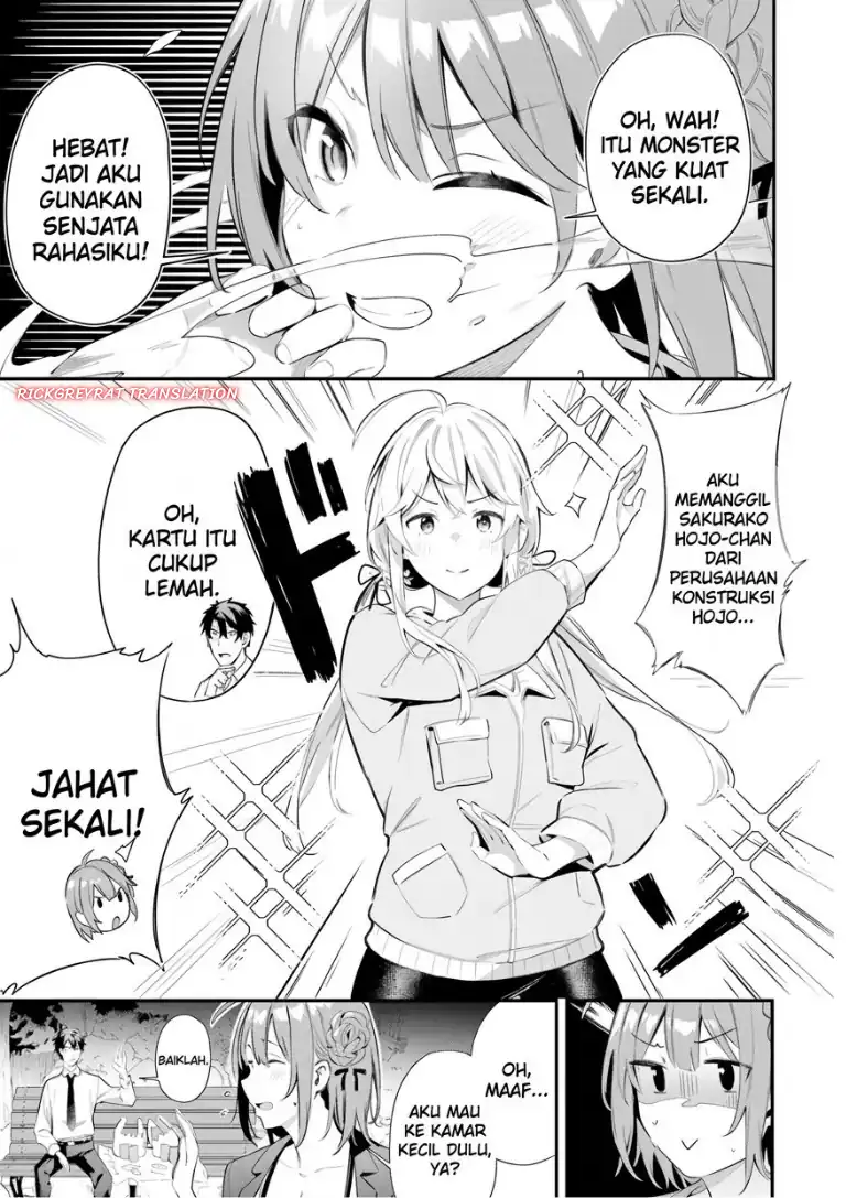 Halaman 15