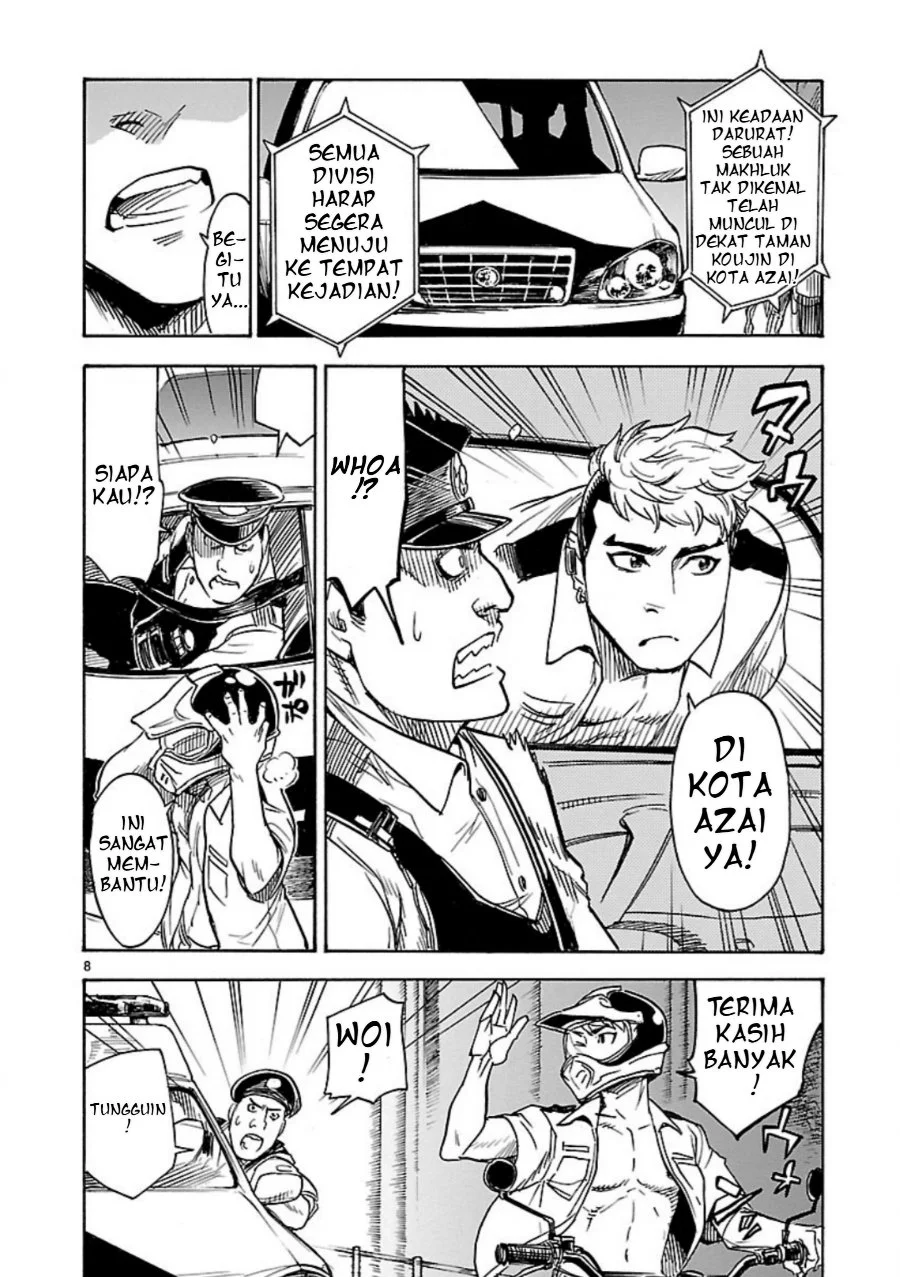 Halaman 8