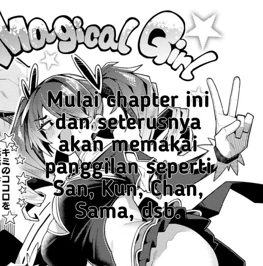 Halaman 1