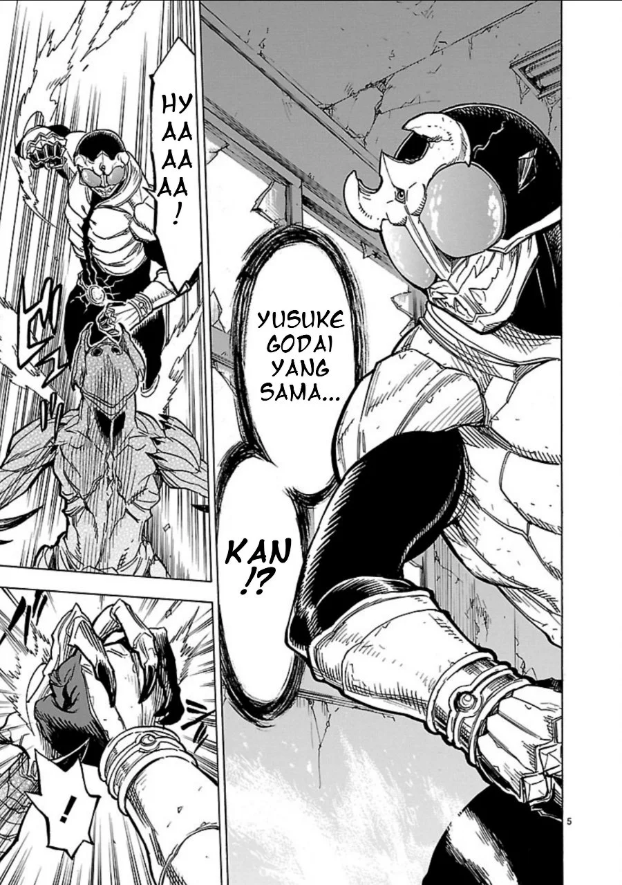 Halaman 5