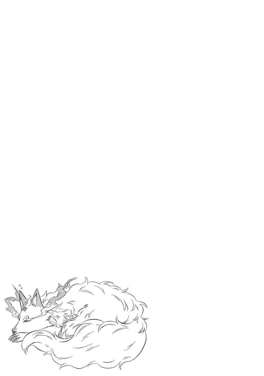 Manga Kami no Niwatsuki Kusunoki-tei Chapter 8 gambar nomor 2