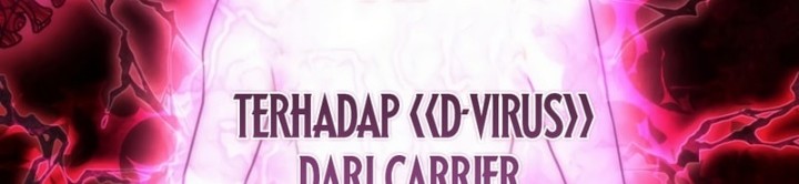 Kami no Tekigousha: God of Infected Chapter 1 Gambar 53
