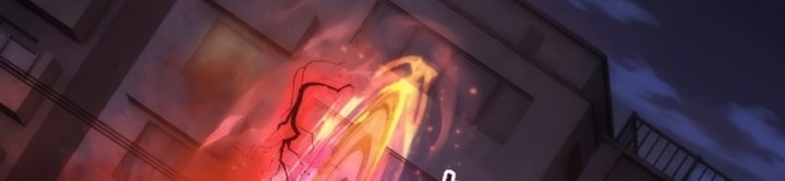 Kami no Tekigousha: God of Infected Chapter 1 Gambar 96