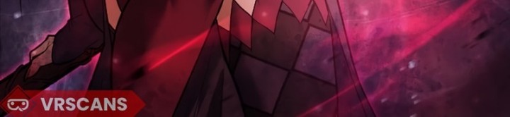 Kami no Tekigousha: God of Infected Chapter 1 Gambar 134