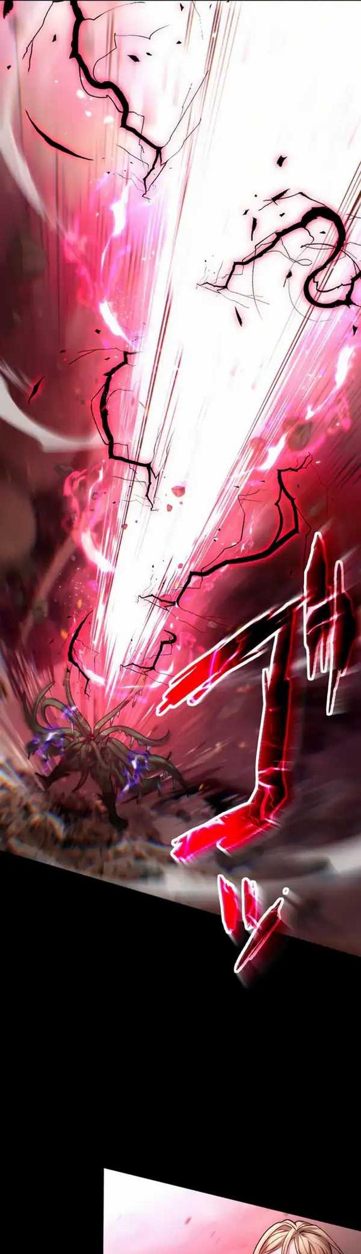Kami no Tekigousha: God of Infected Chapter 12 Gambar 53