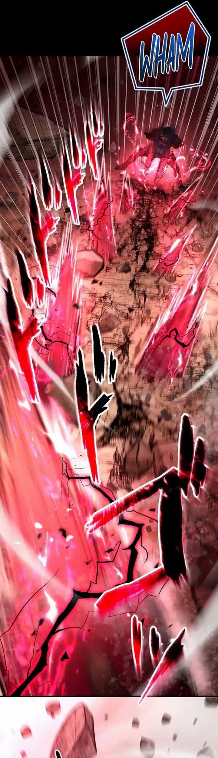 Kami no Tekigousha: God of Infected Chapter 12 Gambar 59