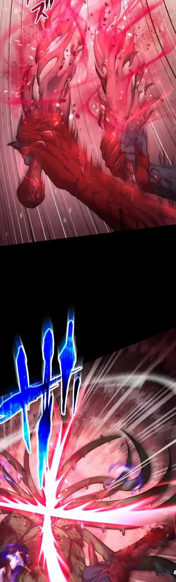 Kami no Tekigousha: God of Infected Chapter 12 Gambar 14