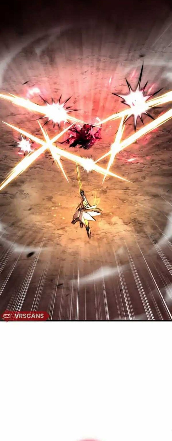 Kami no Tekigousha: God of Infected Chapter 13 Gambar 43