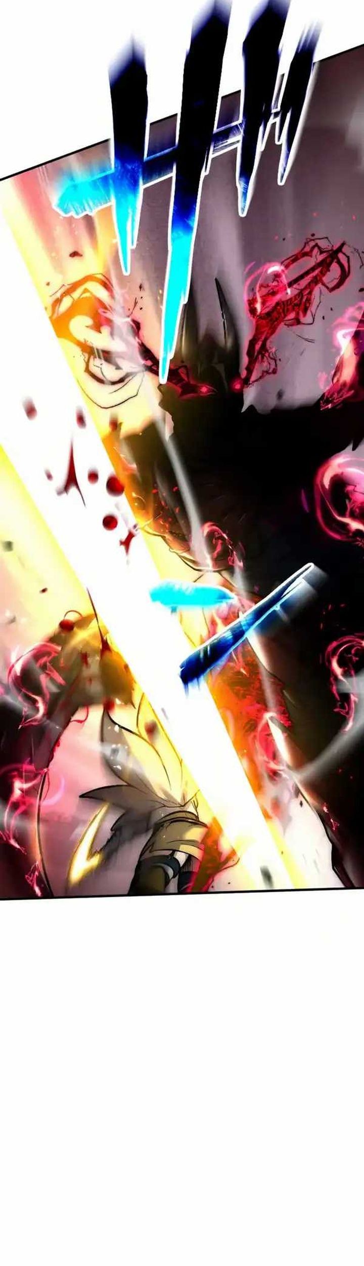 Kami no Tekigousha: God of Infected Chapter 13 Gambar 52